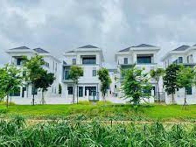Bất động sản bán tại Long Thành, Đồng Nai