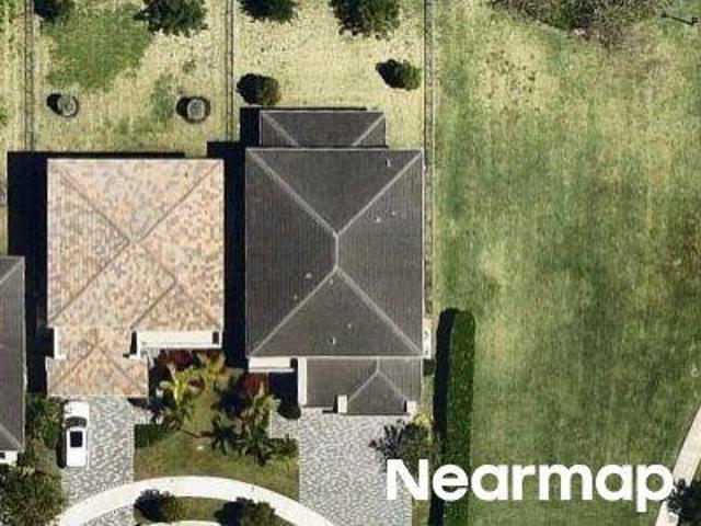 Property for sale in Parkland, Florida