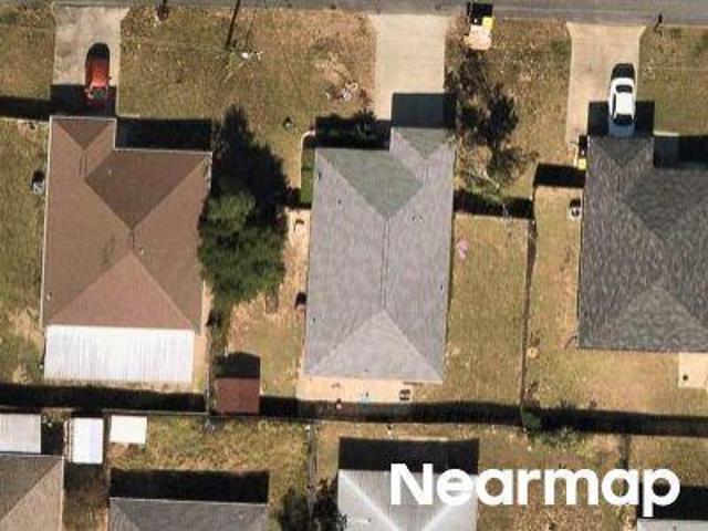 House for sale in Crestview, Florida