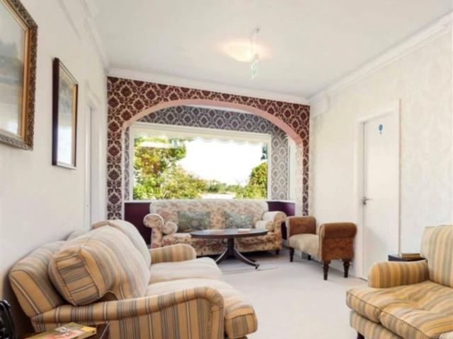 House to rent in Clondalkin, North Tipperary