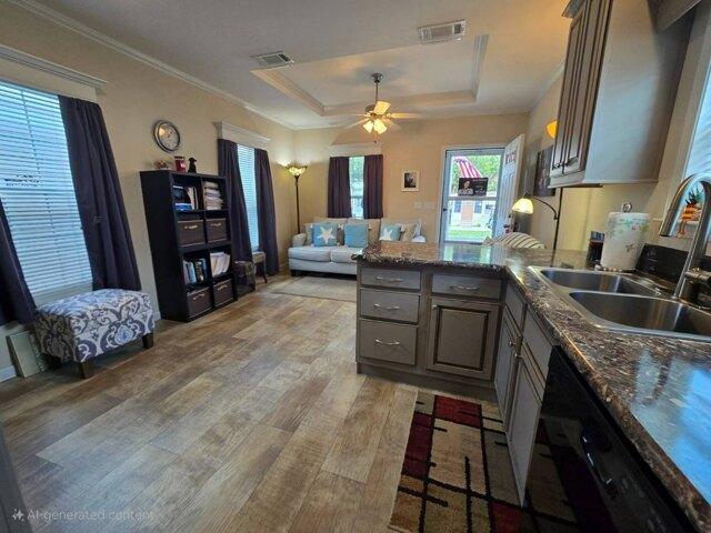 Property for sale in Labelle, Florida