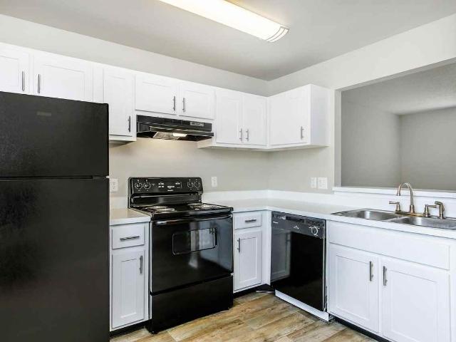 Apartment for rent in Sanford, Florida