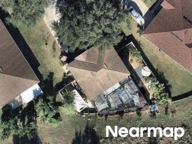 House for sale in Clermont, Florida