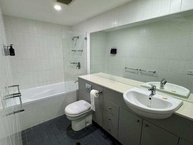 Apartment for rent in Nelson Bay, New South Wales