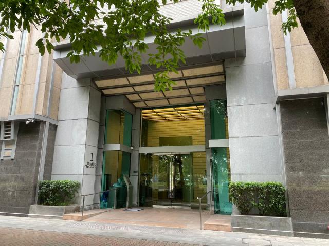 提供 出租 的 公寓