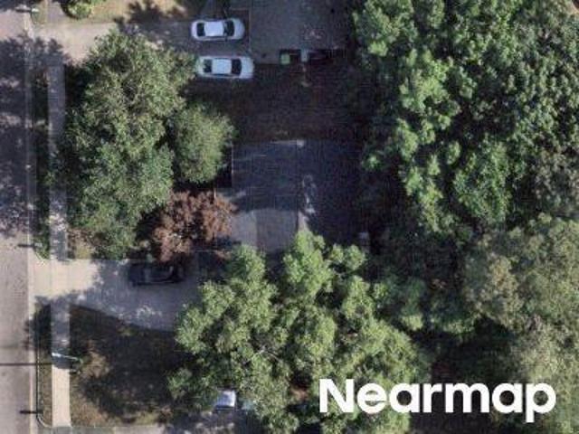 House for sale in Wake, North Carolina