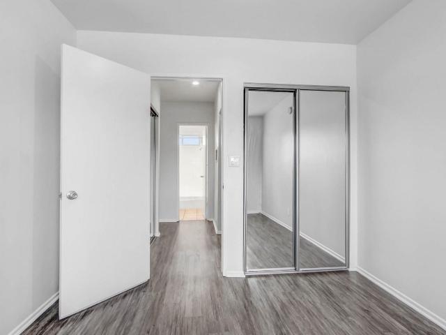 Apartment for rent in Van Nuys Neighborhood Council District, Canoga Park