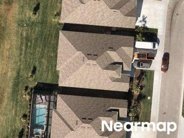 Property for sale in Lehigh Acres, Florida