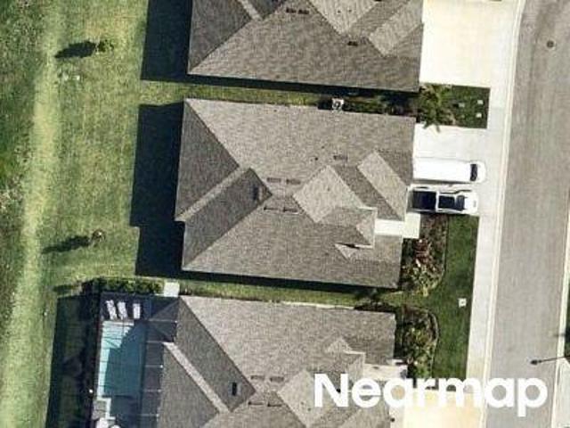 Property for sale in Lehigh Acres