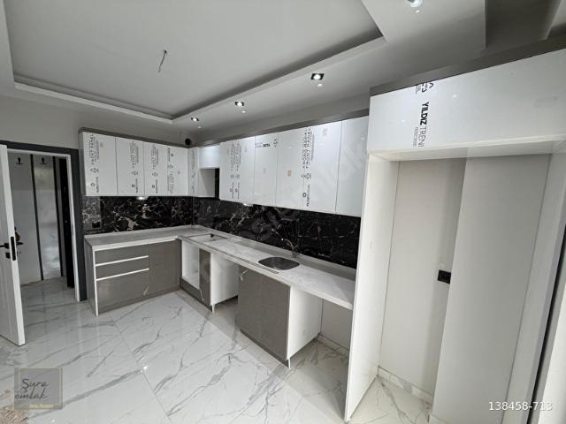 Odunpazari, Eskişehir içerisinde satılık mülk