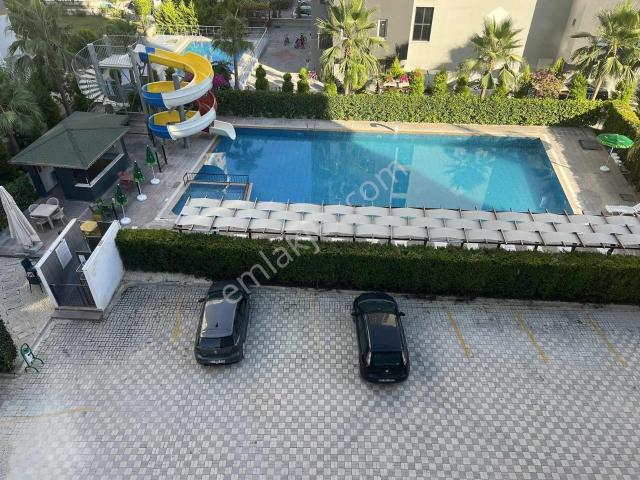 Mezitli, Mersin içerisinde kiralık mülk