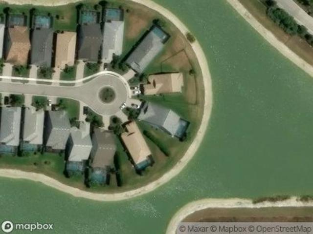 House for sale in Fort Myers, Florida