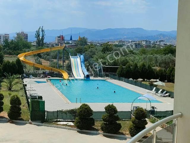 Nazilli, Aydin içerisinde kiralık mülk