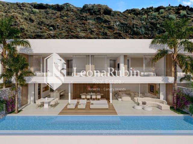 Apartamento en venta en Tenerife