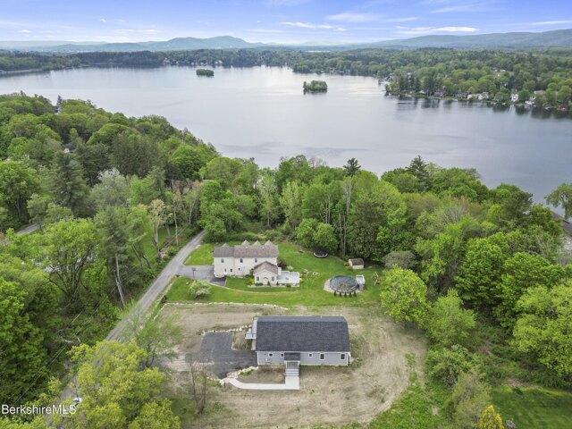 House for sale in Berkshire, Massachusetts