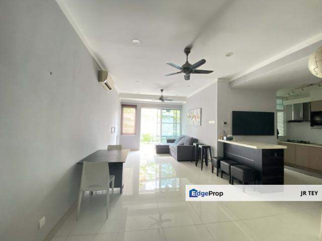 House for sale in Petaling, Alam Impian