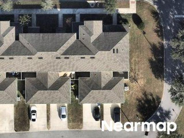 Property for sale in Orlando, Florida
