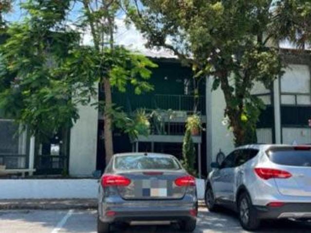 Condo for sale in Orlando, Florida