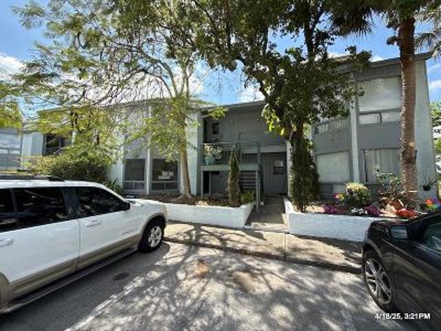 Condo for sale in Orlando