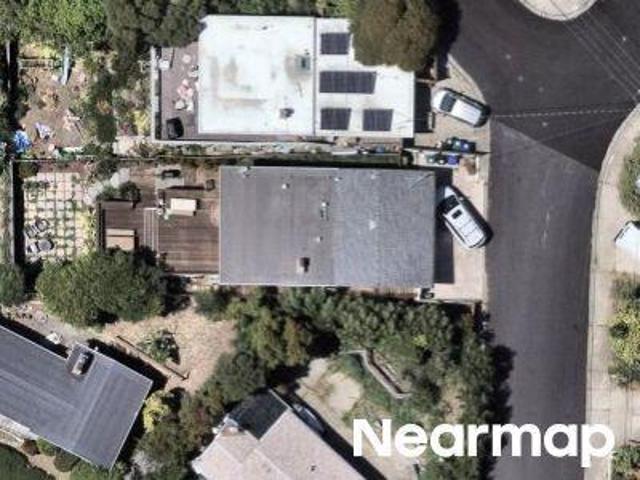 House for sale in California