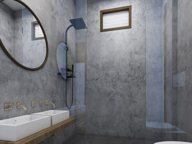 Apartment for sale in Nyali, Mombasa