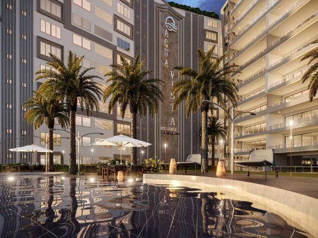 Apartment for sale in Nyali, Mombasa