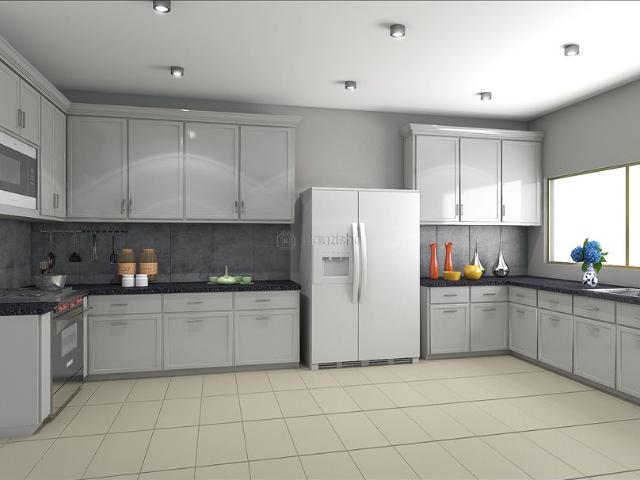 Apartment for sale in Nyali, Mombasa