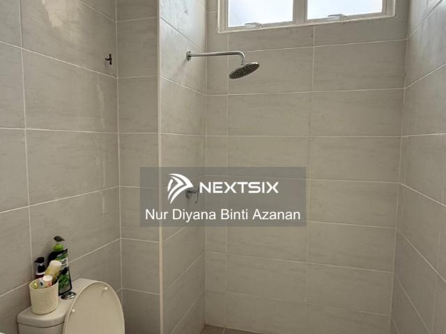 Property for sale in Batu Pahat, Johor