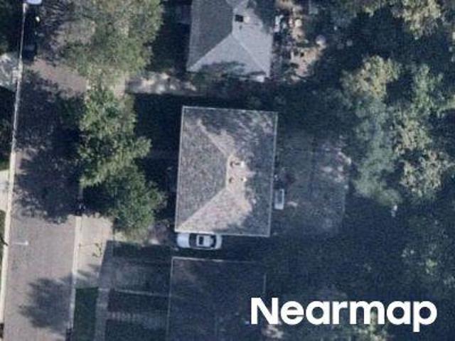 House for sale in Cincinnati