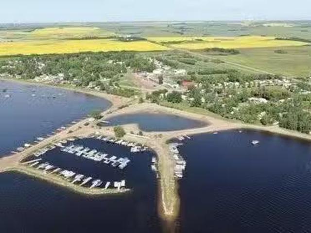 House for sale in Aquadeo, Saskatchewan