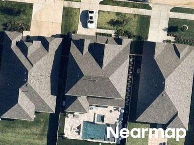 House for sale in Harris, Texas