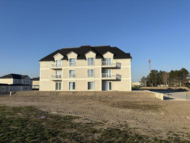 Apartment mieten in Ebreichsdorf