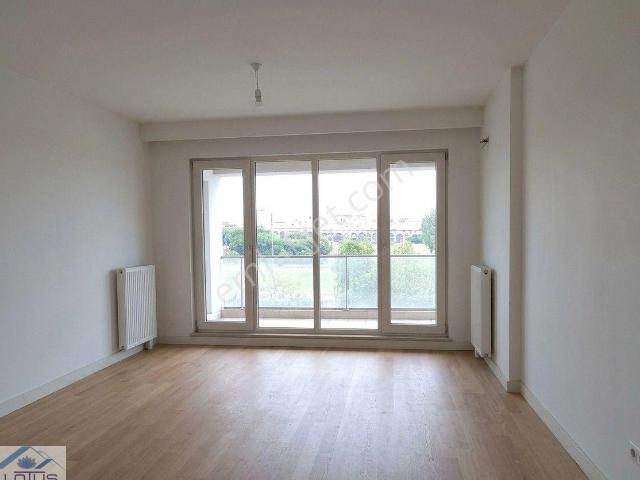 Denizli içerisinde kiralık mülk