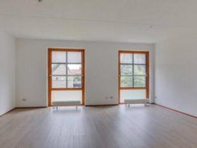 Appartement te huur in Hagerhof, Venlo