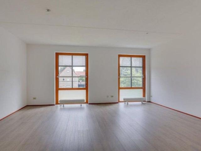 Appartement te huur in Hagerhof, Venlo
