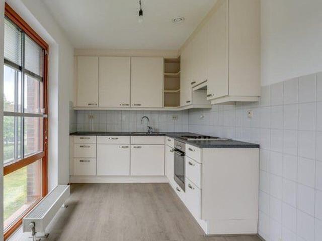 Appartement te huur in Hagerhof, Venlo