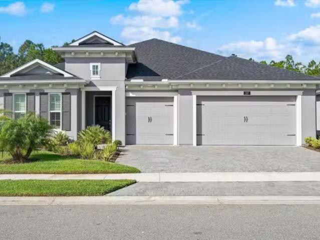 House for rent in Daytona Beach
