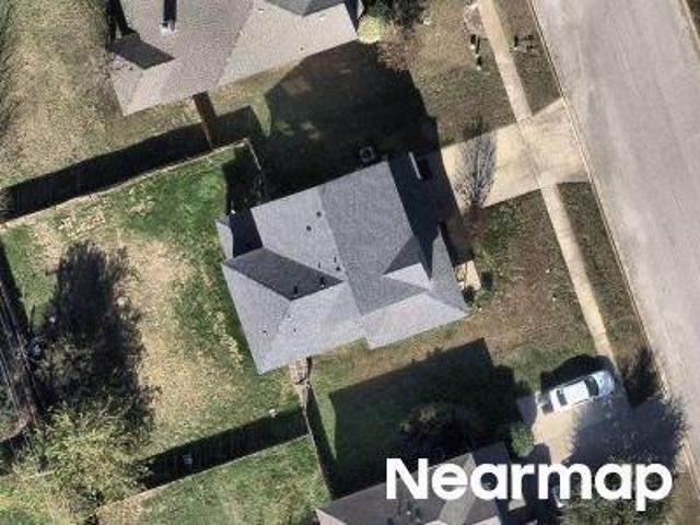 House for sale in Killeen, Texas
