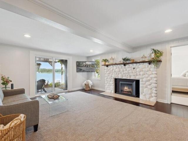 House for sale in Horton House for sale in Horton