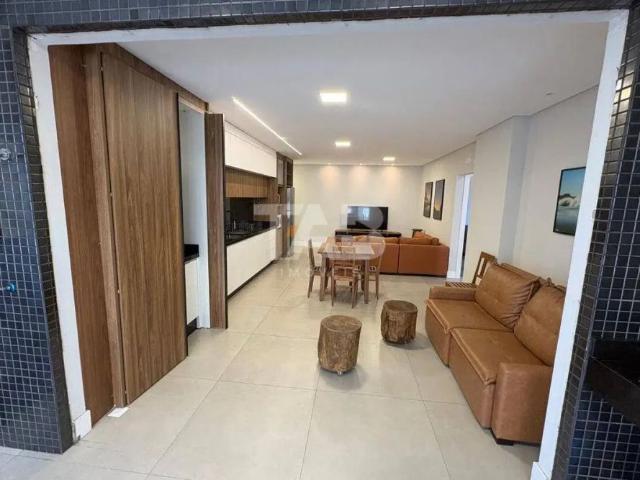 Apartamento aluguel em Nova Divineia, Itajaí