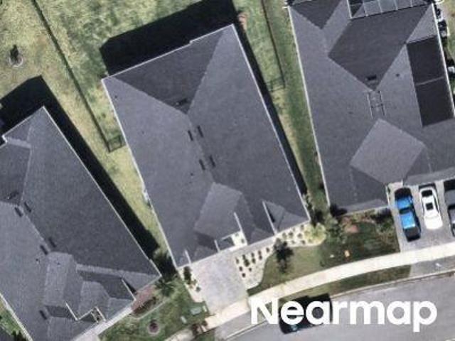 Property for sale in Daytona Beach, Volusia County