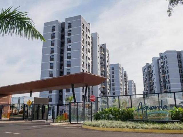 Terreno venda em Região Geográfica Imediata de Campo Grande, Campo Grande