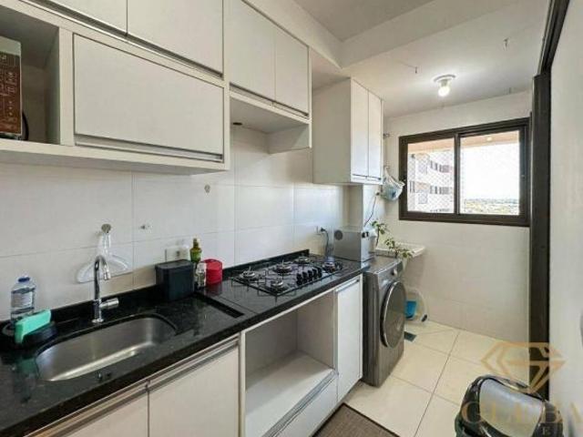 Apartamento venda em Região Geográfica Imediata de Londrina, Londrina