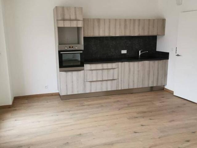 Appartement location à La Pintière, Couëron
