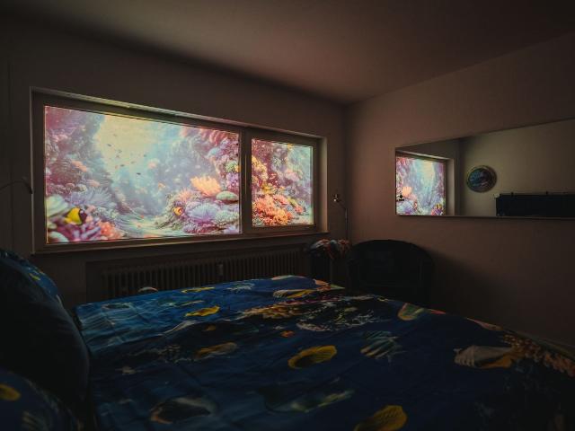 Apartment mieten in Badener Hof, Heilbronn