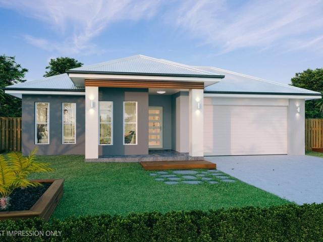 Property for sale in Apple Tree Creek, Queensland
