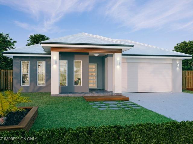 Property for sale in Great Sandy Strait, Queensland