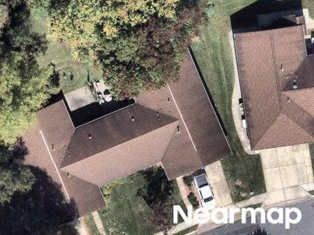 House for sale in Bel Pre Farms, Aspen Hill
