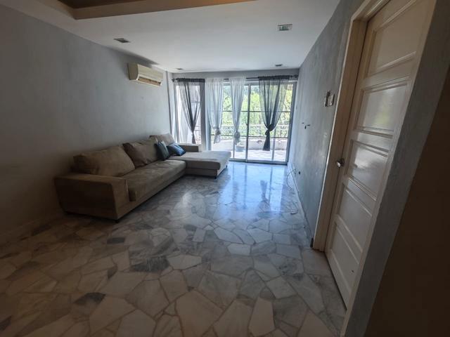 Apartment for sale in Georgetown, Penang