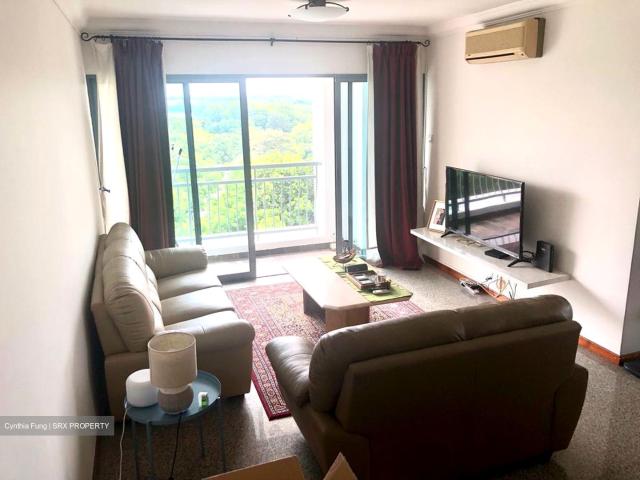 Condominium for sale